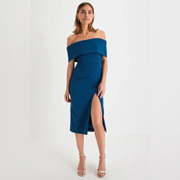 dark teal bodycon dress Black Sheer Mesh Bodycon Long Sleeve Dress